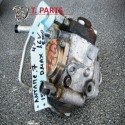 Αντλίες Πετρελαίου Isuzu-D-Max-(2007-2012) 8Dh   8973113736 SM294000-0235