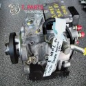 Αντλίες Πετρελαίου Isuzu-D-Max-(2002-2007) 8Dh  