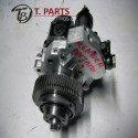 Αντλίες Πετρελαίου Ford-Ranger-Mazda Bt-50-(2006-2011)   70289027606