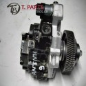 Αντλίες Πετρελαίου Ford-Ranger-Mazda Bt-50-(2006-2011)   70289027606
