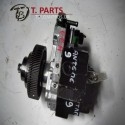 Αντλίες Πετρελαίου Ford-Ranger-Mazda Bt-50-(2006-2011)   70289027606