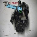 Αντλίες Πετρελαίου Ford-Ranger-Mazda Bt-50-(2006-2011)   70289027606