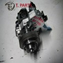 Αντλίες Πετρελαίου Ford-Ranger-Mazda Bt-50-(2006-2011)   70289027606