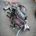Αντλίες Πετρελαίου Mitsubishi-L200-(2002-2006) K60T K70T  
