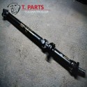 Κεντρικός Mitsubishi-L200-(2006-2009) Kaot Safari Πίσω 