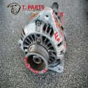 Δυναμό Ford-Escort-(1995-1998) Mk7    92AB10300FA