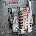 Δυναμό Ford-Escort-(1995-1998) Mk7    92AB10300FA