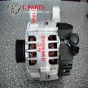 Δυναμό Citroen-Saxo-(1996-1999) S   9642880080