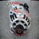Δυναμό Citroen-Saxo-(1996-1999) S   9642880080