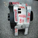 Δυναμό Citroen-Saxo-(1996-1999) S   9642880080