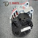 Δυναμό Citroen-Saxo-(1996-1999) S   9642880080