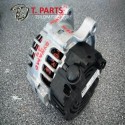 Δυναμό Citroen-Saxo-(1996-1999) S   9642880080