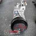 Κομπρεσέρ Aircodition Kia-Shuma-(1996-1999)   