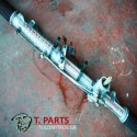 Κρεμαγιέρα Alfa Romeo-Alfa 156-(1997-2003) 932  