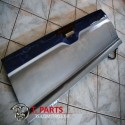 Πόρτα καρότσας Mitsubishi-L200-(2002-2006) K60T K70T  