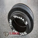 Τροχαλίες Nissan-D22-(2002-2007)  