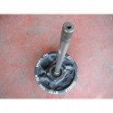 Ημιαξόνια Ford-Ranger-Mazda Bt-50-(2006-2011) Πίσω Δεξιά 