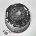 Ταμπούρα Toyota-Hilux-KUN15-(2006-2011) 4X2  