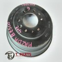 Ταμπούρα Ford-Ranger-Mazda B Series-(2001-2005)  