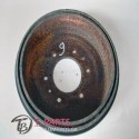 Ταμπούρα Ford-Ranger-Mazda B Series-(2001-2005)  