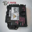 Εγκέφαλος + Κίτ Nissan-Pathfinder-(2005-2011)   1G 23710EB30A Mb27800-3492