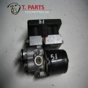 Abs Citroen-Saxo-(1999-2002) S   10094506013 9627539480