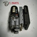 Abs Citroen-Saxo-(1999-2002) S   10094506013 9627539480