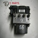 Abs Toyota-Aygo-(2005-2009) B10   0265231579