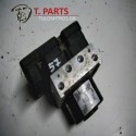 Abs Toyota-Yaris-(2003-2005) Xp10   00009054E0 895410D040 06210907463 