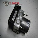 Abs Fiat-Punto-(2001-2004) 176   0265800421