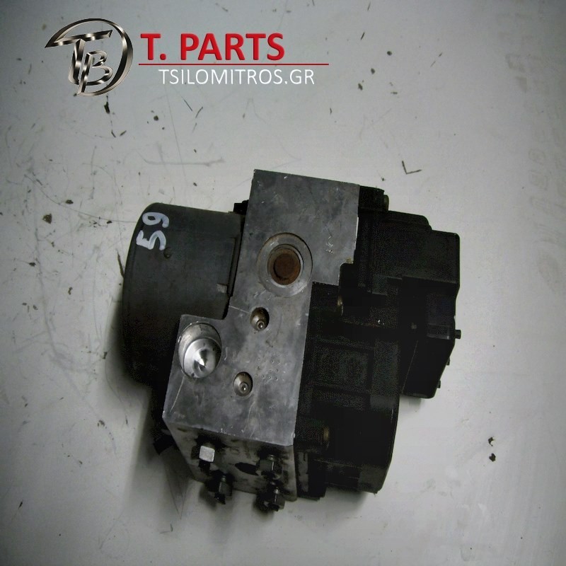 Abs Fiat-Punto-(2001-2004) 176   0273004673