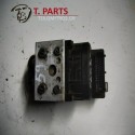 Abs Fiat-Punto-(2001-2004) 176   0273004673