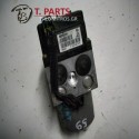 Abs Fiat-Punto-(2001-2004) 176   0273004673
