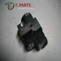 Abs Fiat-Punto-(2001-2004) 176   0273004673