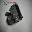Abs Toyota-Carina-(1992-1995) E T190  