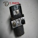 Abs Fiat-Stilo-(2001-2006) 182   0265224048 46784468