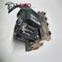 Abs Alfa Romeo-Alfa 146-(1998-2001) 930  