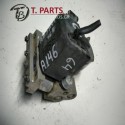 Abs Alfa Romeo-Alfa 146-(1998-2001) 930  