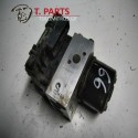 Abs Hyundai-Elentra-(2001-2006)    58910-25310 BH60100900