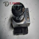 Abs Hyundai-Elentra-(2001-2006)    58910-25310 BH60100900