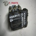 Abs Hyundai-Elentra-(2001-2006)    58910-25310 BH60100900