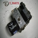 Abs Hyundai-Accent-(1999-2002) Cg/Lc   58910-25310 BH60100900