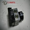 Abs Hyundai-Elentra-(2001-2006)    58920-2D611 BH60105000 95600-2D501 502AAC1E1145317E0 WAK6F01F31 5WY7318B