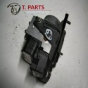 Abs Toyota-Avensis-(1997-2000) T220   0273004559 44510-05030 0265216825