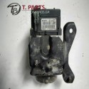 Abs Toyota-Avensis-(1997-2000) T220   0273004559 44510-05030 0265216825