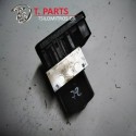 Abs Seat-Toledo-(1995-1998) 1Lz   10096003343 1C0907379L 00001964D0