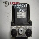 Abs Seat-Ibiza-(1999-2002) 6K   0265800003