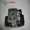Abs Audi-A6-(1998-2001) 4B   8E0614111A