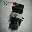 Abs Skoda-Octavia-(2000-2008) 4    10020600744 1J0614517K