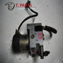 Abs Mazda-Xedos 6-(1992-1994) Ca   GA2G437AO